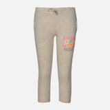 Girls Knited Pants