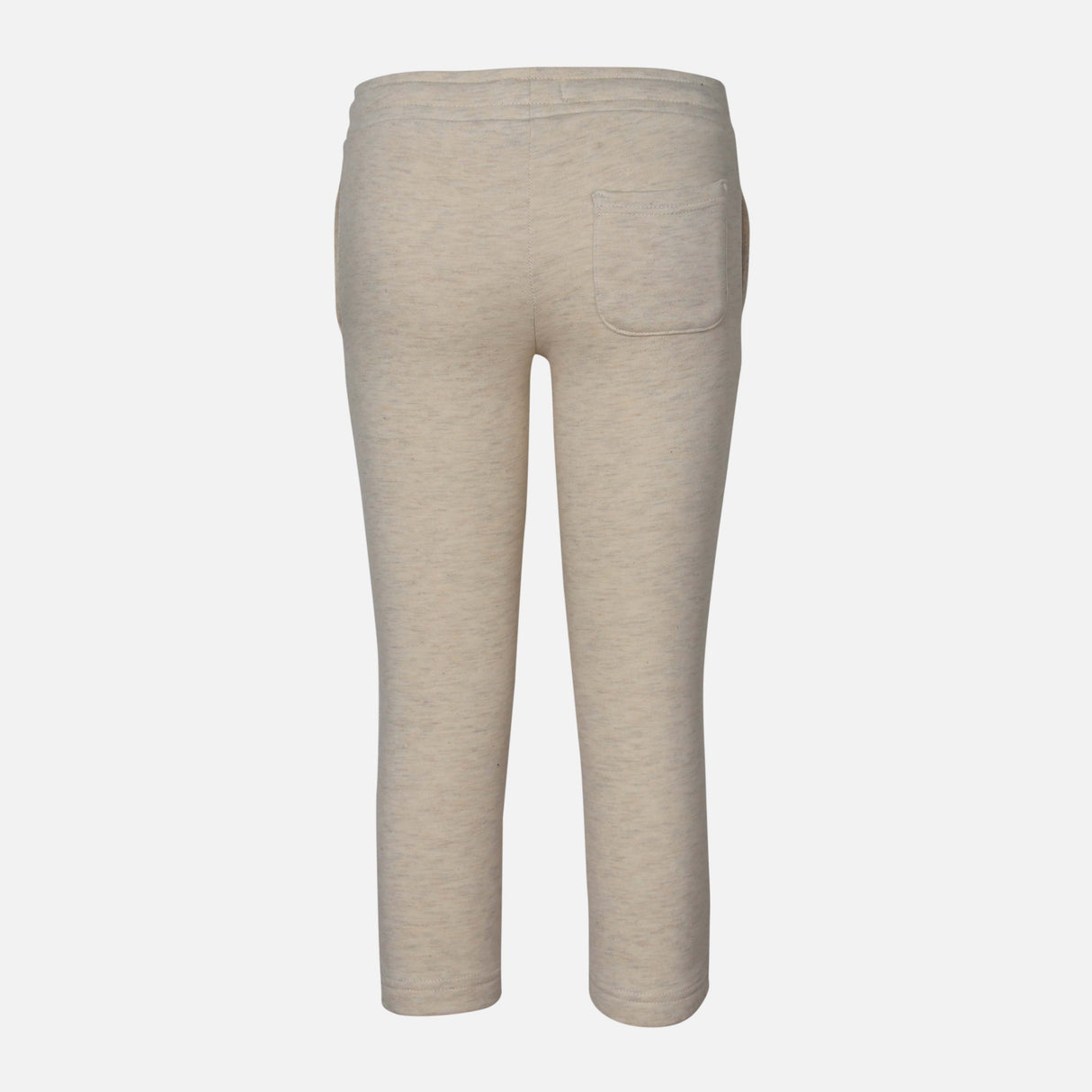 Girls Knited Pants