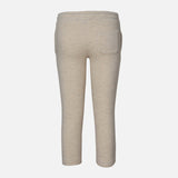 Girls Knited Pants