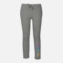 Girls Knited Pants