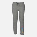 Girls Knited Pants