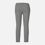 Girls Knited Pants