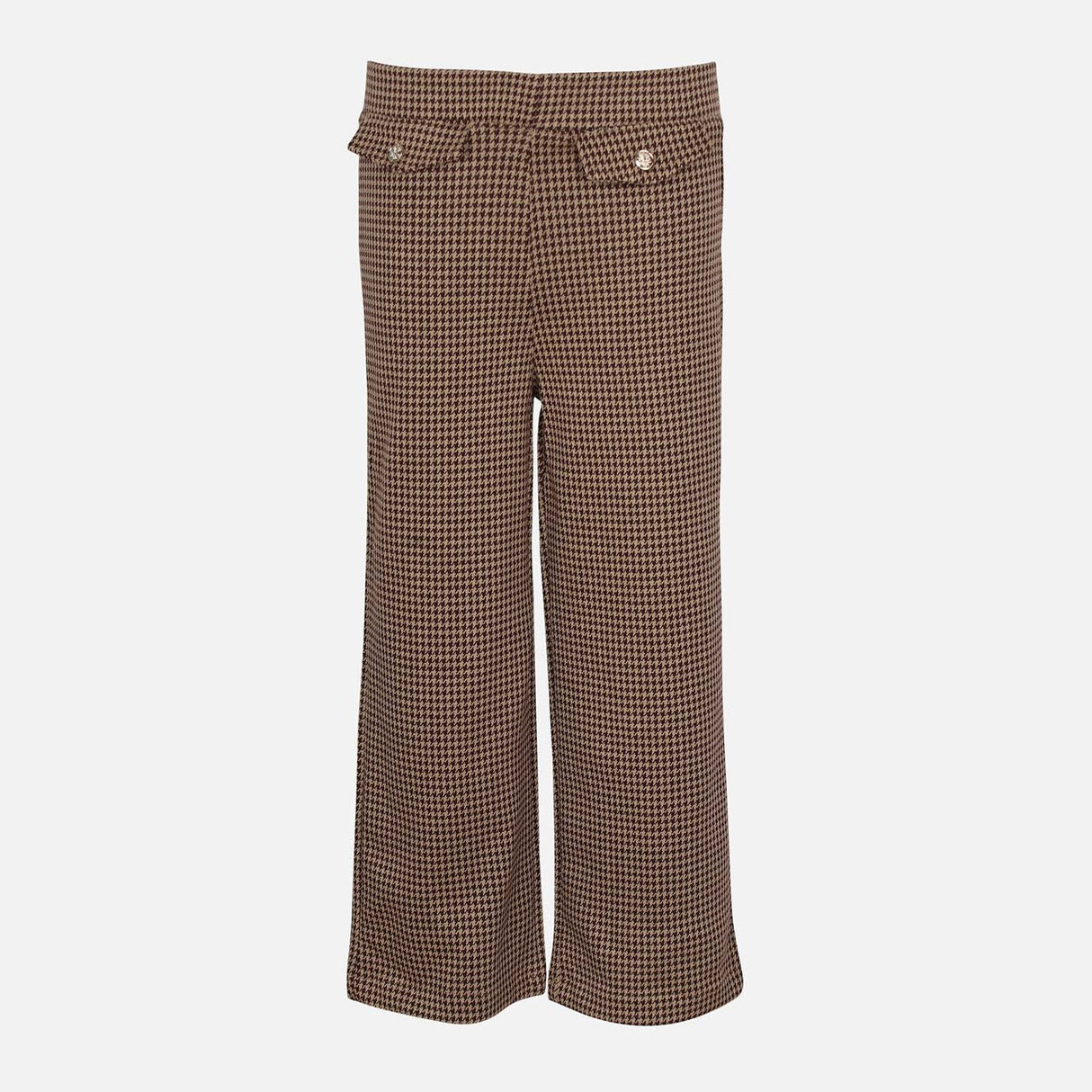 Girls Fashion Pants