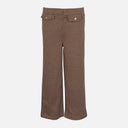 Girls Fashion Pants