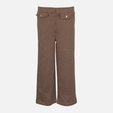 Girls Fashion Pants