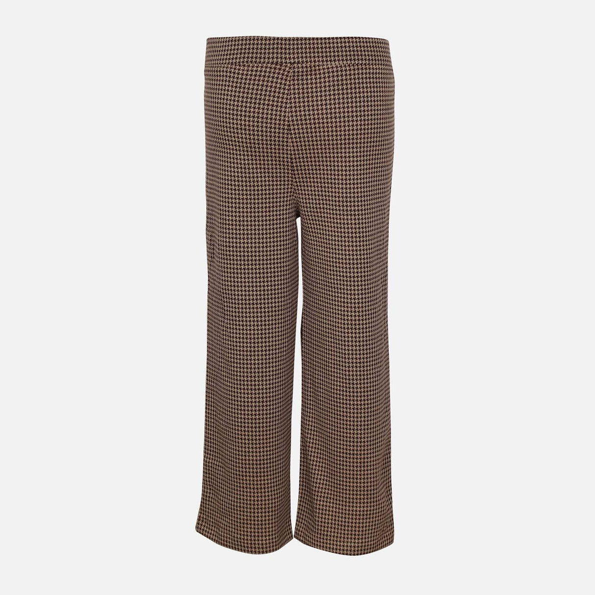 Girls Fashion Pants