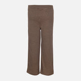 Girls Fashion Pants