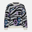 Girls Fashion Sweater