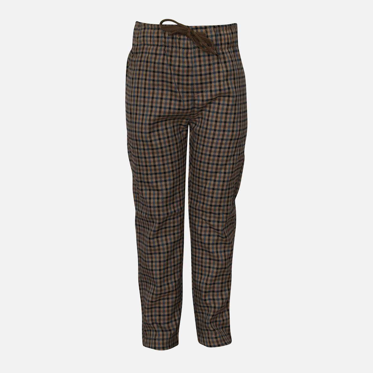 Boys Fashion Pant