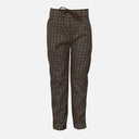 Boys Fashion Pant