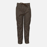 Boys Fashion Pant