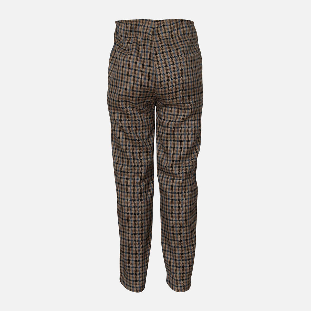 Boys Fashion Pant