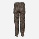 Boys Fashion Pant