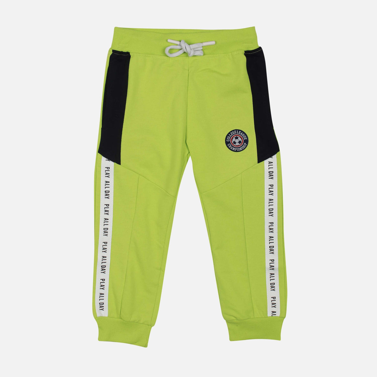Boys Pant