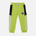 Boys Pant