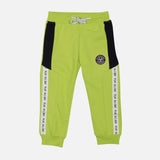 Boys Pant