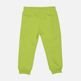 Boys Pant