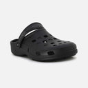 Men Casual Slip-On Clogs