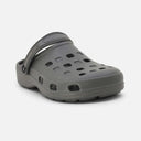 Men Casual Slip-On Clogs