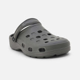 Men Casual Slip-On Clogs