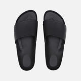 Men Casual Slides Slippers