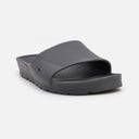 Men Casual Slides Slippers