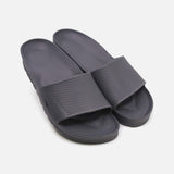 Men Casual Slides Slippers
