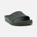 Men Casual Slides Slippers