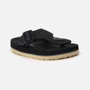 Boys Casual Toe Slippers