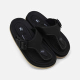 Boys Casual Toe Slippers