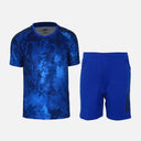 Boys Soccer Set Shorts