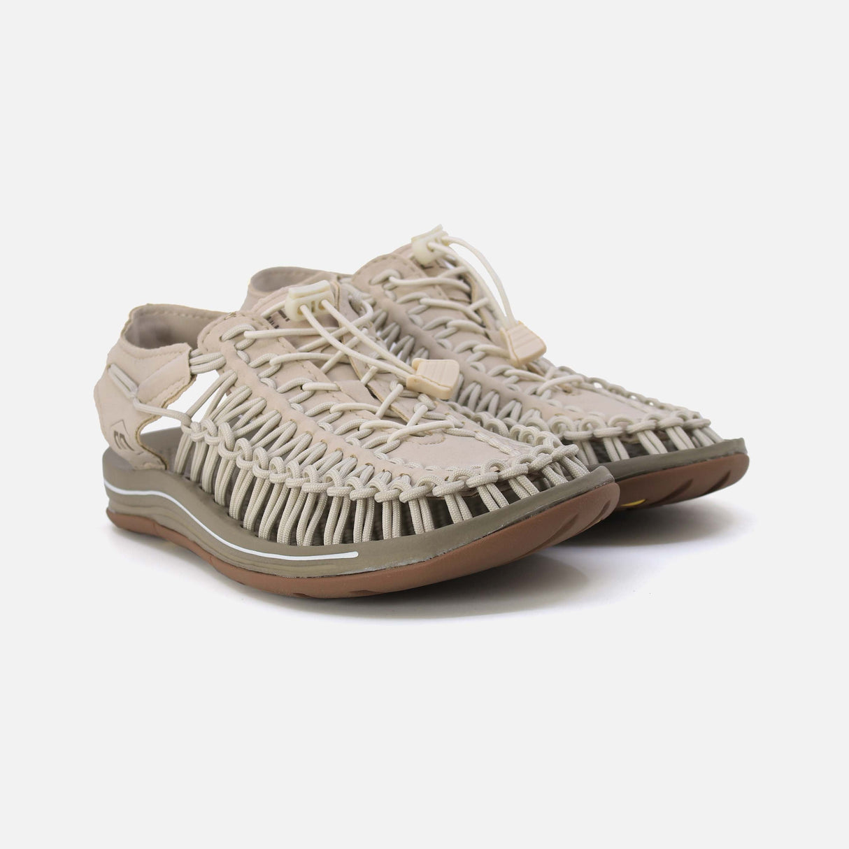 Men Casual Slip-On Sandals