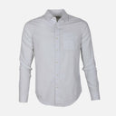 Men Long Sleeve Shirt (Regular Fit)