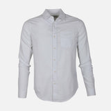 Men Long Sleeve Shirt (Regular Fit)