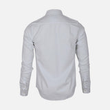 Men Long Sleeve Shirt (Regular Fit)