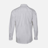 MELON MEN LONG SLEEVE SHIRT (OVER SIZE)