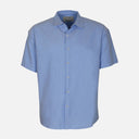 Men Short-Sleeve Shirt