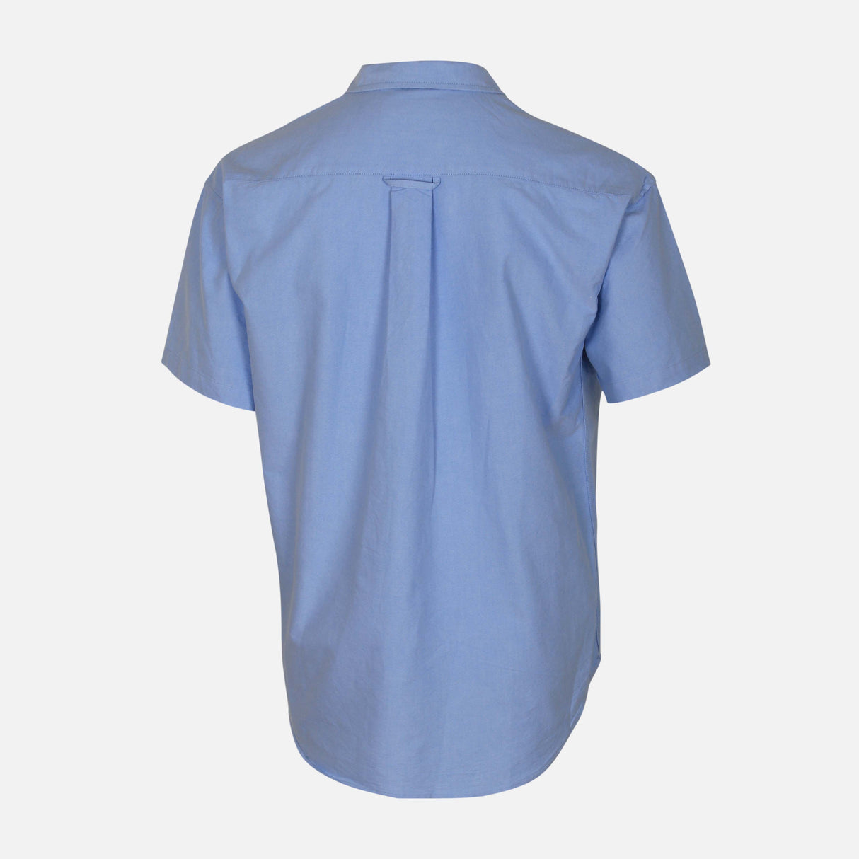 Men Short-Sleeve Shirt
