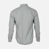 Men Long Sleeve Shirt (Regular Fit)