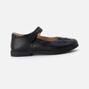 Girls Comfort Slip-On Shoes