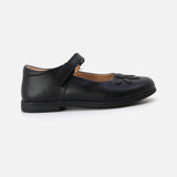 Girls Comfort Slip-On Shoes