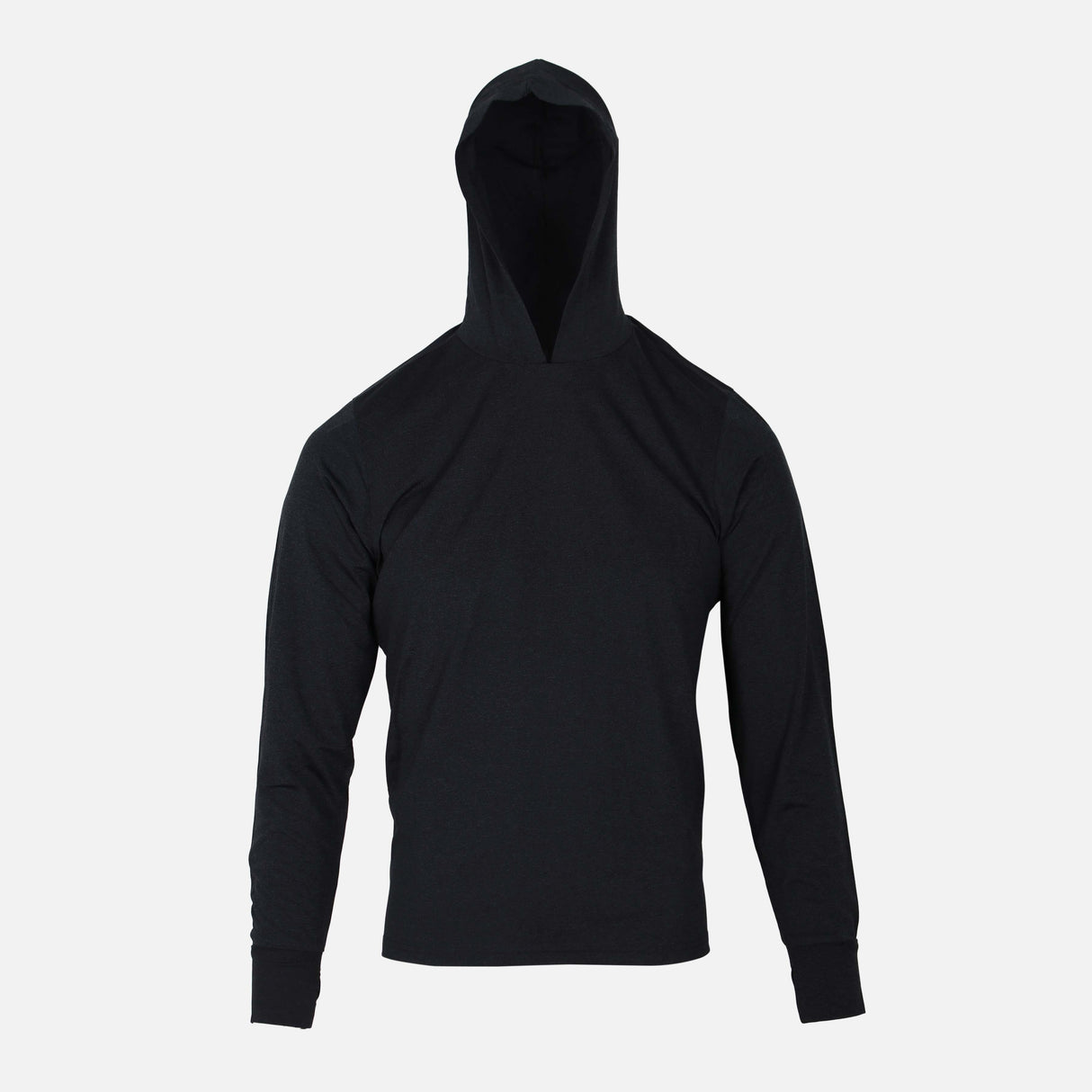 Men Sports Pullover