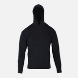 Men Sports Pullover