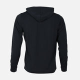 Men Sports Pullover