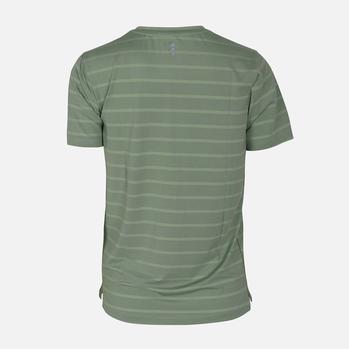 Boys Sports R-Neck T-Shirt