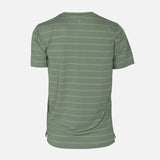 Boys Sports R-Neck T-Shirt