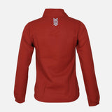 Ladies Sports T-Suit