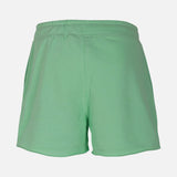 Ladies Terry Shorts