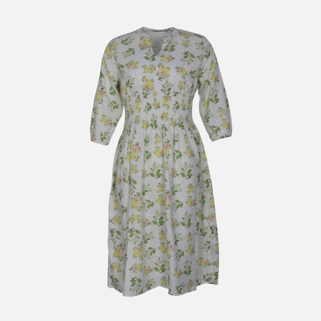MELON LADIES CASUAL DRESS