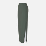 Ladies Casual Skirt